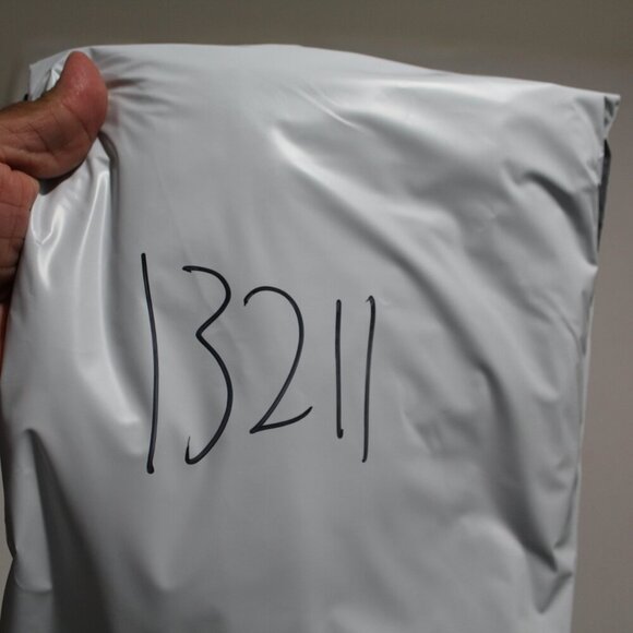 Duluth Trading Men Gray Long Tail Tee Shirt Heavy Size Large - Picture 7 of 7